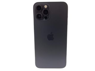 apple iphone 12 pro max 256gb