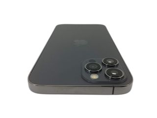 apple iphone 12 pro max 256gb