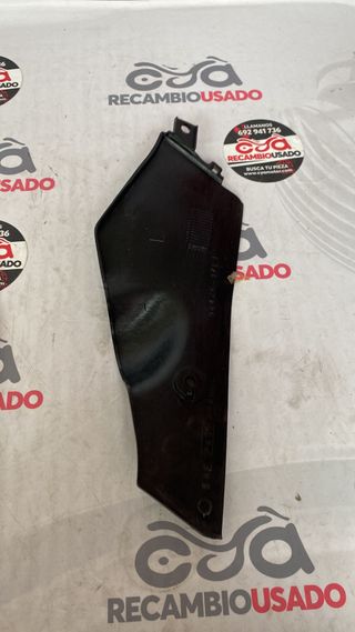 Panel para Suzuki. Ref 9442617E10