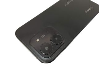 xiaomi redmi 15c 5g 4gb 128gb