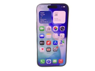 apple iphone 15 pro 128gb