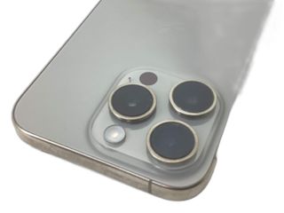 apple iphone 15 pro 128gb