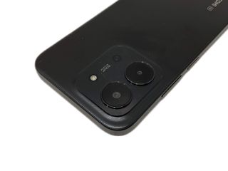 xiaomi redmi 15c 5g 4gb 128gb