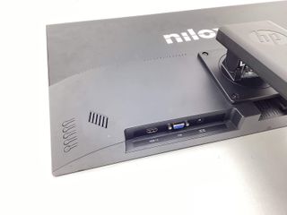 monitor led nilox nxm27fhd03 27 led