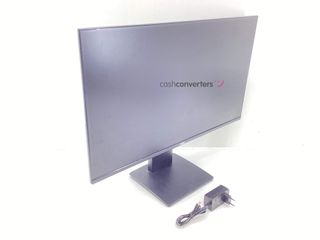 monitor led nilox nxm27fhd03 27 led