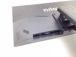 monitor led nilox nxm27fhd03 27 led