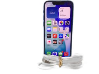 apple iphone 13 mini 128gb