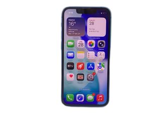 apple iphone 13 mini 128gb