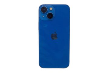 apple iphone 13 mini 128gb