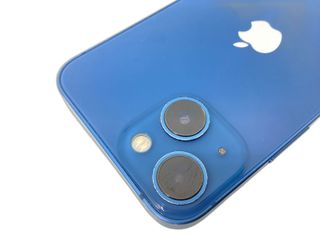 apple iphone 13 mini 128gb