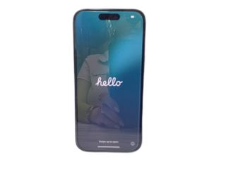 apple iphone 15 128gb