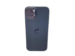 apple iphone 15 128gb