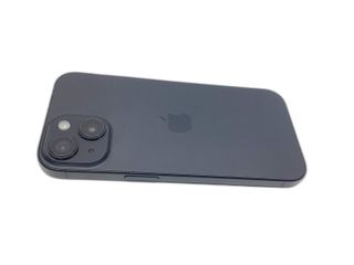 apple iphone 15 128gb