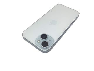 apple iphone 15 128gb