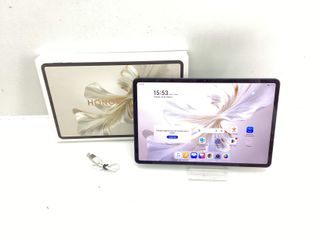 tablet pc honor pad 9 12.1 8gb 256gb wifi