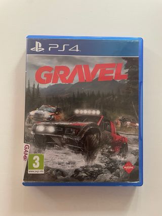 VIDEOGIOCHI PER PLAY 5