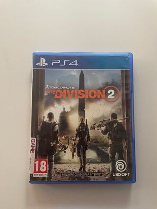 VIDEOGIOCHI PER PLAY 5