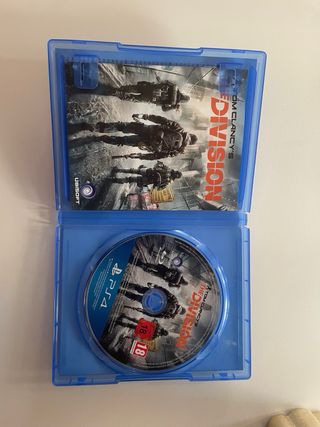 VIDEOGIOCHI PER PLAY 5