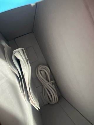 Altavoz Bluetooth con Alarma y Luces LED