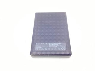 disco duro seagate expansion+