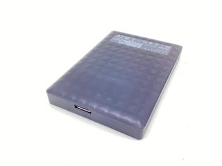 disco duro seagate expansion+