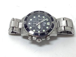 reloj pulsera caballero lotus 18756