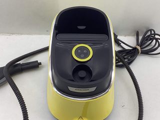 limpiadora alta presion karcher sc 3 deluxe