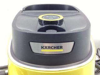 limpiadora alta presion karcher sc 3 deluxe