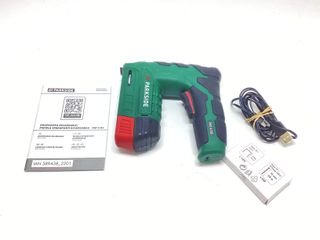 grapadora parkside pat 4 d5