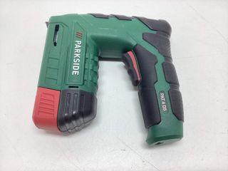 grapadora parkside pat 4 d5