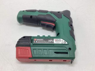 grapadora parkside pat 4 d5