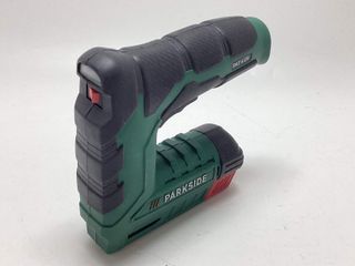 grapadora parkside pat 4 d5