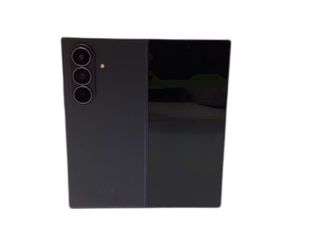 samsung galaxy z fold 7 12gb 512gb