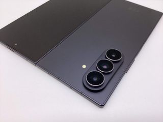 samsung galaxy z fold 7 12gb 512gb