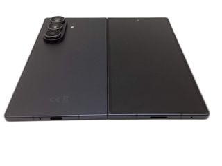 samsung galaxy z fold 7 12gb 512gb