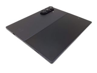 samsung galaxy z fold 7 12gb 512gb