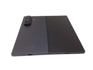 samsung galaxy z fold 7 12gb 512gb