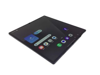 samsung galaxy z fold 7 12gb 512gb