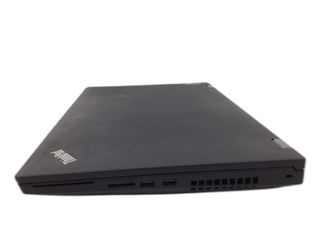 pc portatil lenovo thinkpad p17 gen1