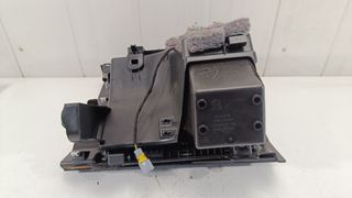 GUANTERA PEUGEOT 3008 II SUV (MC_, MR_, MJ_, M4_)