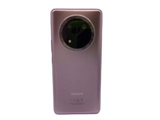 honor magic 7 lite 8gb 512gb