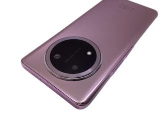 honor magic 7 lite 8gb 512gb