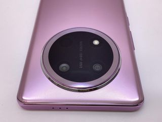 honor magic 7 lite 8gb 512gb