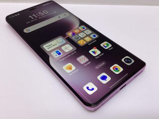 honor magic 7 lite 8gb 512gb