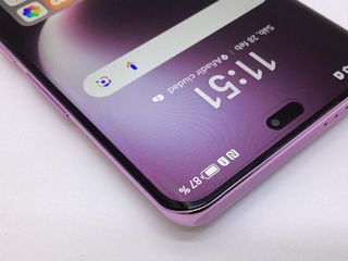 honor magic 7 lite 8gb 512gb