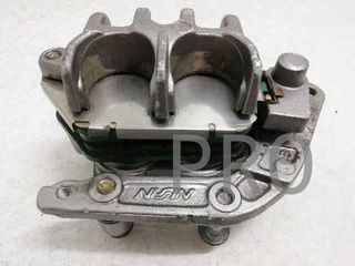 Pinza Freno Del. Honda VT