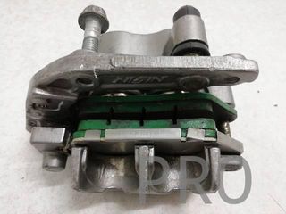 Pinza Freno Del. Honda VT