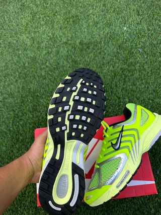 Nike Air Pegasus 2K5 ‘Volt’ varias tallas