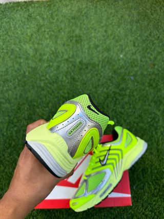 Nike Air Pegasus 2K5 ‘Volt’ varias tallas