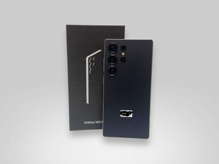 samsung galaxy s25 ultra 12gb 256gb